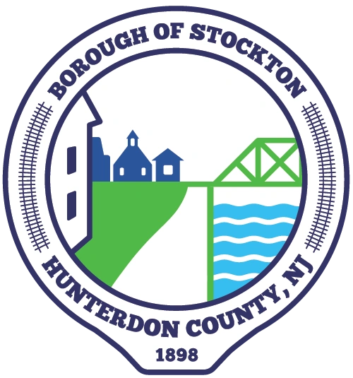 Stockton Borough Logo